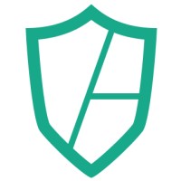 Fraction Al logo